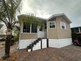 2507 Magnolia Street - Photo 1