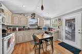 2507 Magnolia Street - Photo 10