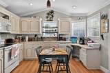 2507 Magnolia Street - Photo 11