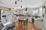 2507 Magnolia Street - Photo 12