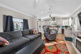 2507 Magnolia Street - Photo 13