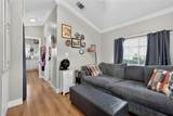 2507 Magnolia Street - Photo 14