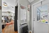 2507 Magnolia Street - Photo 15