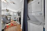 2507 Magnolia Street - Photo 16