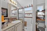2507 Magnolia Street - Photo 17