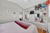 2507 Magnolia Street - Photo 18