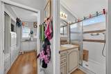 2507 Magnolia Street - Photo 19
