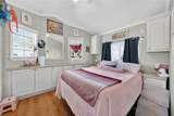 2507 Magnolia Street - Photo 20