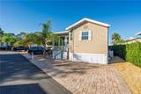 2507 Magnolia Street - Photo 21