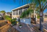 2507 Magnolia Street - Photo 22