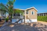 2507 Magnolia Street - Photo 23