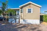 2507 Magnolia Street - Photo 24