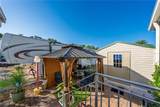 2507 Magnolia Street - Photo 25