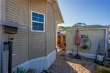 2507 Magnolia Street - Photo 26