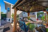 2507 Magnolia Street - Photo 27