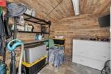 2507 Magnolia Street - Photo 28