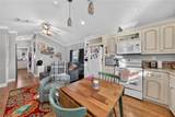 2507 Magnolia Street - Photo 29