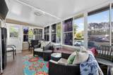 2507 Magnolia Street - Photo 3