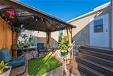 2507 Magnolia Street - Photo 30