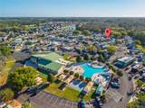 2507 Magnolia Street - Photo 32