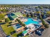 2507 Magnolia Street - Photo 33