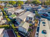 2507 Magnolia Street - Photo 35
