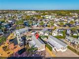 2507 Magnolia Street - Photo 39
