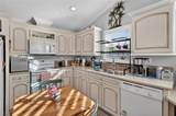 2507 Magnolia Street - Photo 5