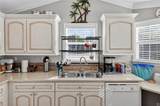 2507 Magnolia Street - Photo 6