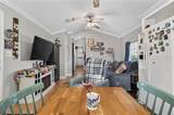 2507 Magnolia Street - Photo 7