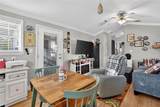 2507 Magnolia Street - Photo 8