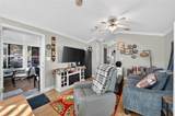2507 Magnolia Street - Photo 9