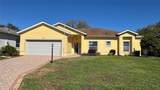 5024 Long Meadow Drive - Photo 10