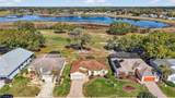 5024 Long Meadow Drive - Photo 11