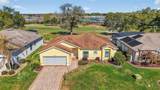 5024 Long Meadow Drive - Photo 12