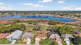 5024 Long Meadow Drive - Photo 13