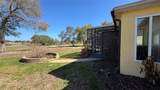 5024 Long Meadow Drive - Photo 14