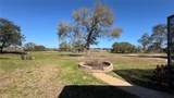 5024 Long Meadow Drive - Photo 15