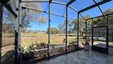 5024 Long Meadow Drive - Photo 16