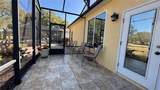 5024 Long Meadow Drive - Photo 17