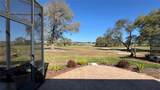 5024 Long Meadow Drive - Photo 18