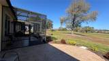5024 Long Meadow Drive - Photo 19
