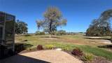 5024 Long Meadow Drive - Photo 20