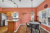 5024 Long Meadow Drive - Photo 21
