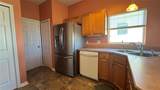 5024 Long Meadow Drive - Photo 22