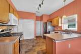 5024 Long Meadow Drive - Photo 23
