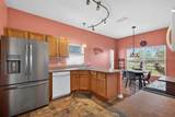 5024 Long Meadow Drive - Photo 24