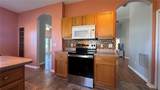 5024 Long Meadow Drive - Photo 25