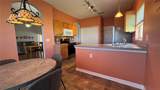 5024 Long Meadow Drive - Photo 26