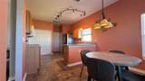 5024 Long Meadow Drive - Photo 27